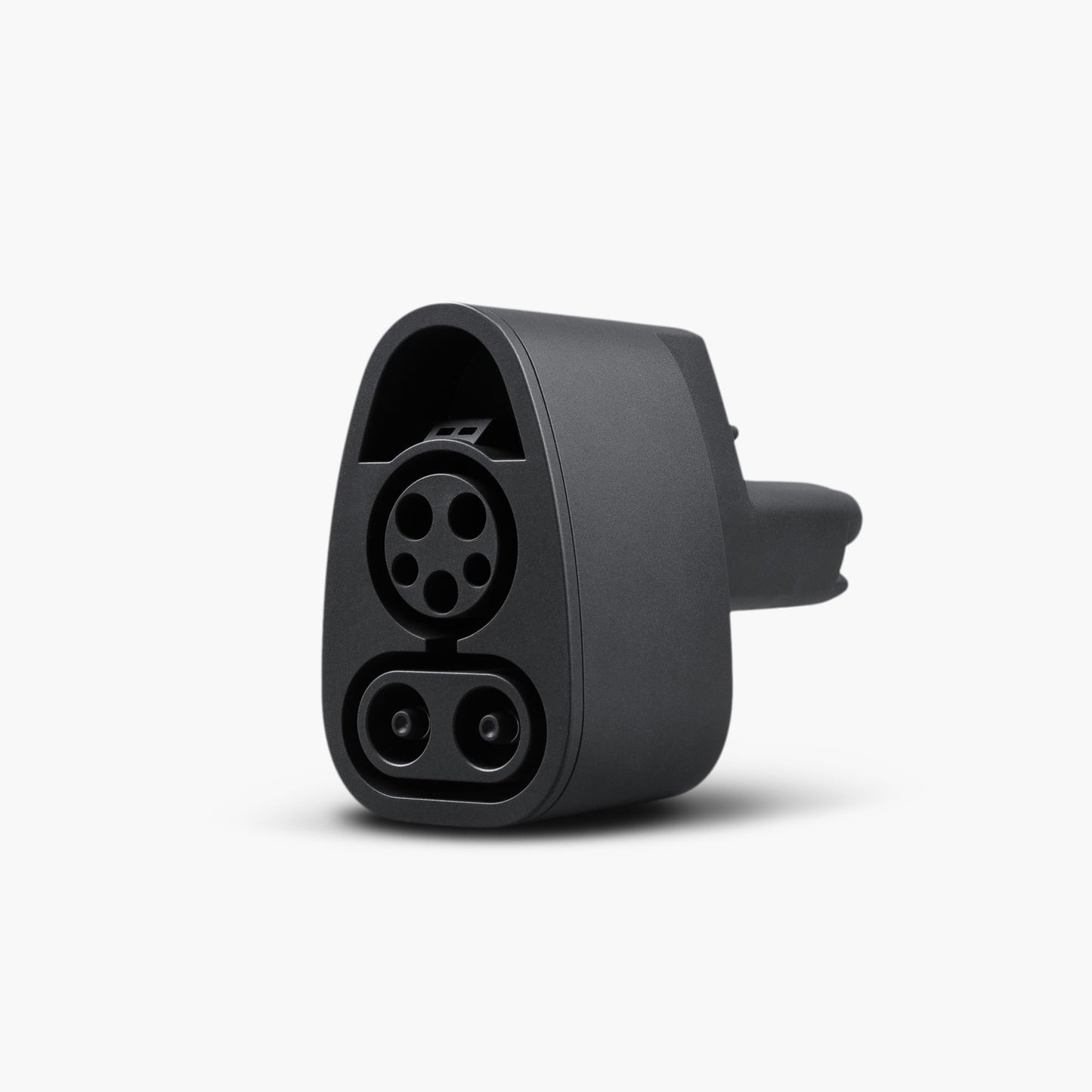 CCS1 to NACS Adapter